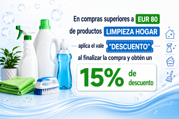 Promo