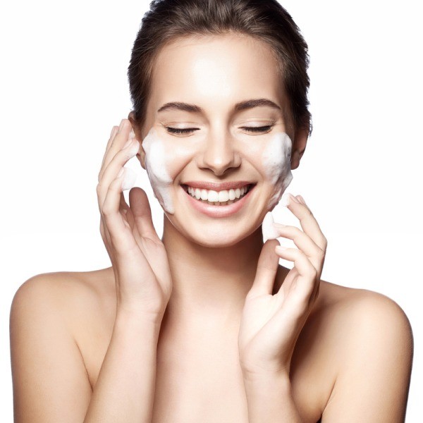 Cuidado y Belleza Facial