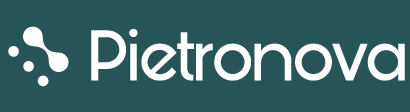 Logo - pietronova.com